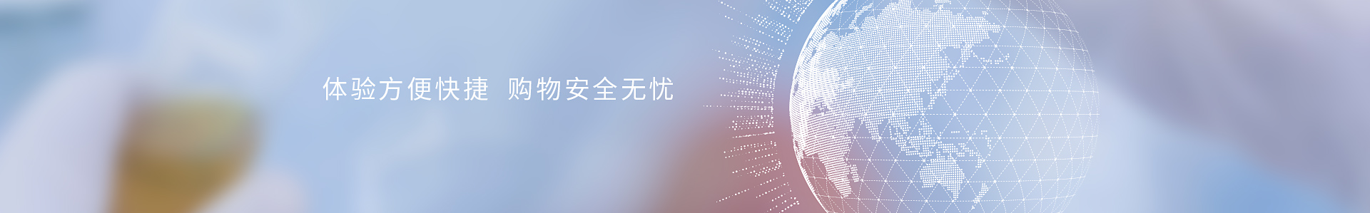 天貓官方商城_標(biāo)準(zhǔn)光源箱|對色燈箱|色差儀|光澤度儀|涂層測厚儀_HRC大品牌生產(chǎn)廠家